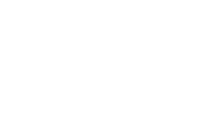WC Kanál Šimurda