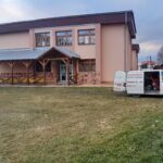 Foto_WC_KANAL_04